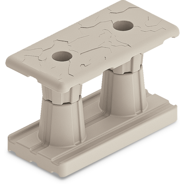 300046_PORT-TO-PORT-CONNECTOR_PWC-ACCESSORY-600×600 slx port to port kit