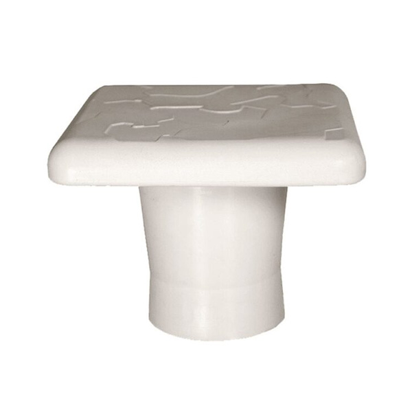 300116-Snap-In-Cap-600×737 Port Snap-In Cap