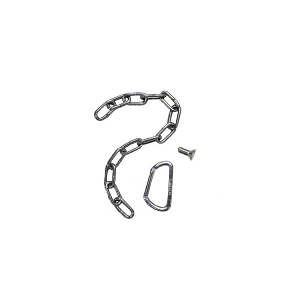 301269_Stainless-Steel-Chain-and-Clip-470×577 Stainless Steel Chain & Clip