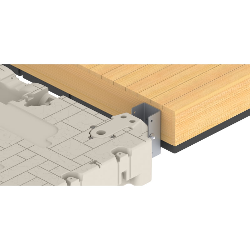 301329-EXTREME-TO-FLOATING-DOCK-ISO