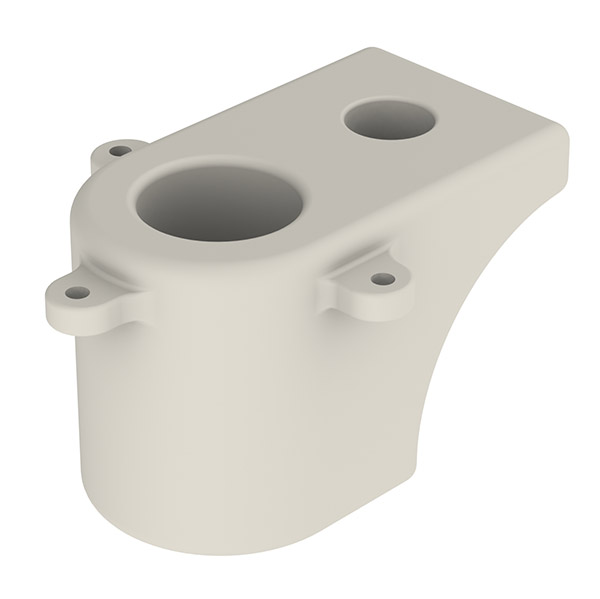 301746-SLEEVE-PIPE-2-INCH-EXTREME-ISO