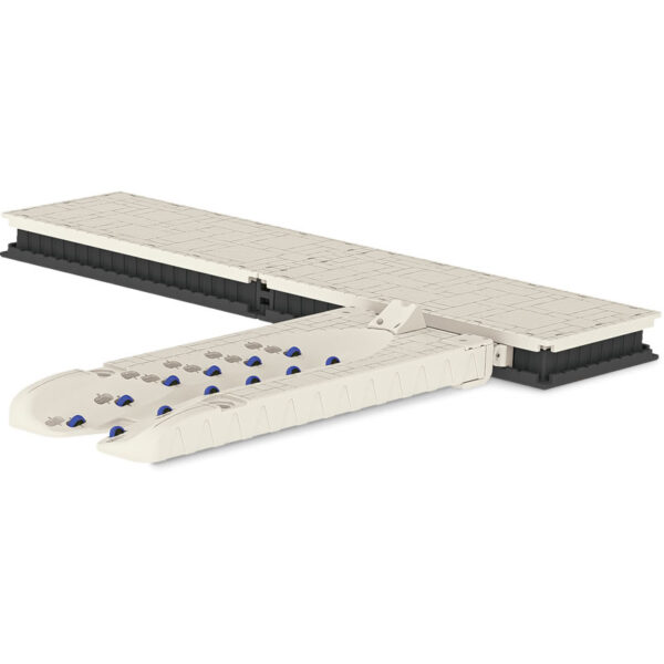 301915-SLX-TO-WAVE-DOCK-600×600 slx port to wave dock flex