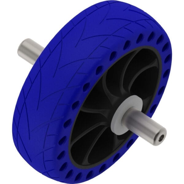 301930-WHEEL-SLX-56-ASSEMBLY-600×600 slx wheel kit