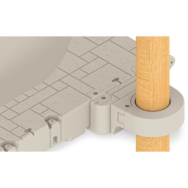 302009-PYLON-HOOP-12-INCH-600×600