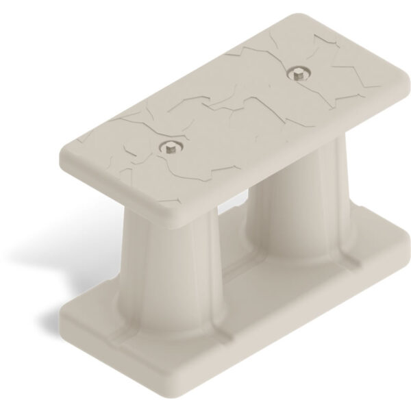 302102-PORT-TO-PORT-PRO-KIT-600×600