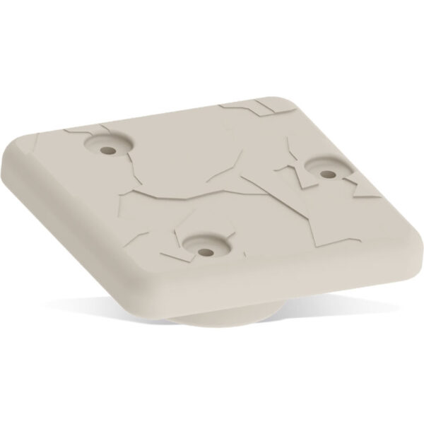 302151-Pro-Port-bolt-on-cap-600×600 pro bolt-in cap