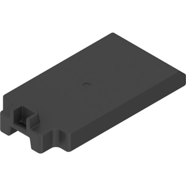 302159-1-600×600 BUOYANCY BOOSTER