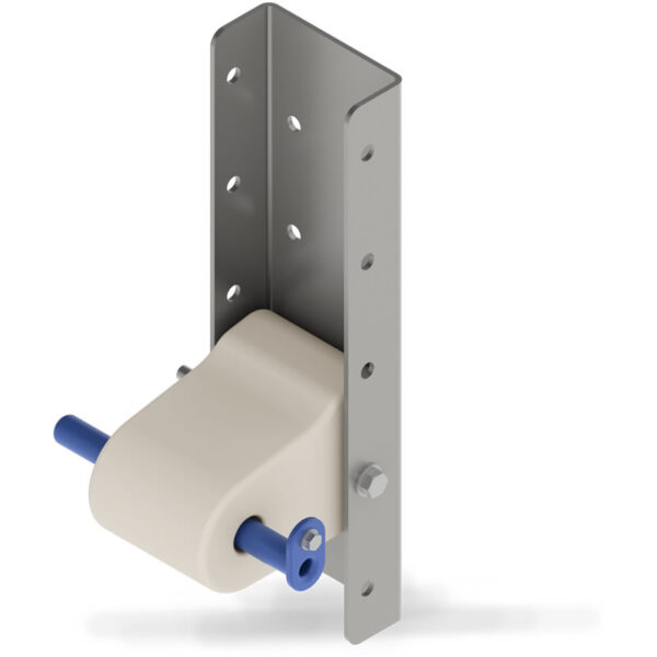 302197-Pro-Port-to-Floating-Dock-Kit-600×600 Front Mount to Floating Dock Kit