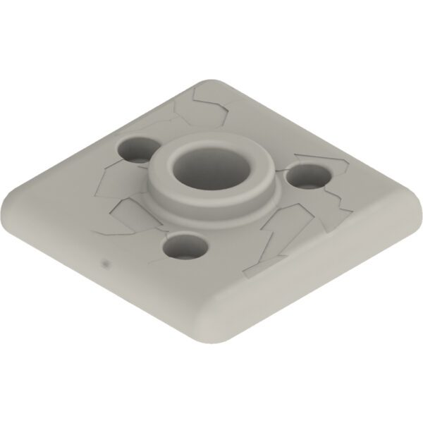 302202-600×600 slx sleeve kit