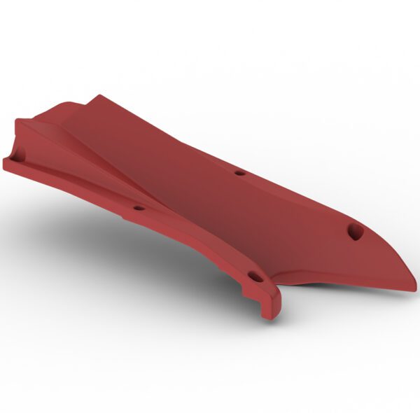 302328-600×590 Left Entrance Guide