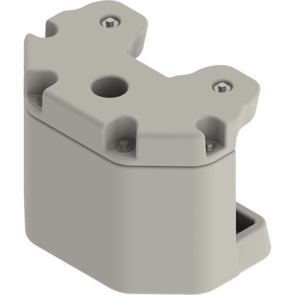 302345-600×600