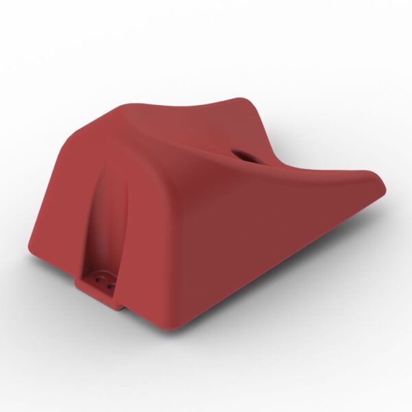 302374-600×600 Bow Stop