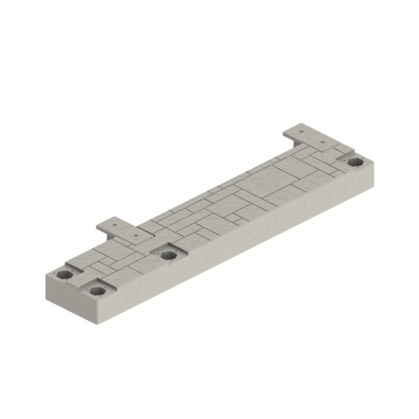 302472-SIDE-WING-PRO-ASSY-ISO-BACK-600×600 pro side extension deck