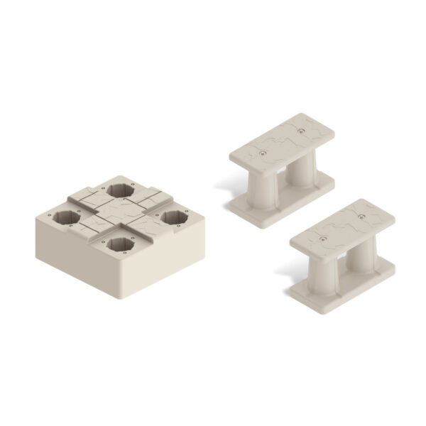 302473-Pro-Corner-Deck-600×600 corner Extension