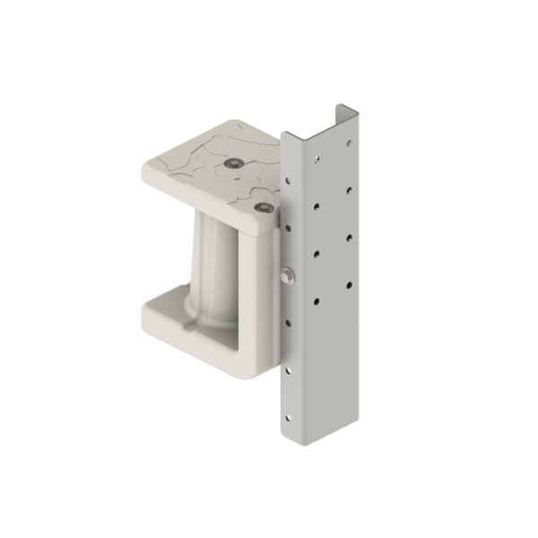 302507-CONNECTOR-FLOATING-DOCK-TO-PRO-PORT-SIDE-ASSY-PARTS-ONLY-ISO-600×600 pro port side connection