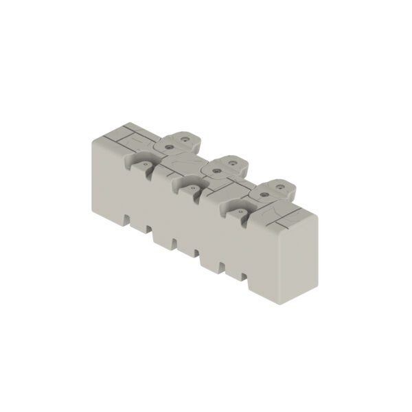 302514-SIDE-WING-10-INCH-ASSY-ISO-600×600 Side Extension Deck