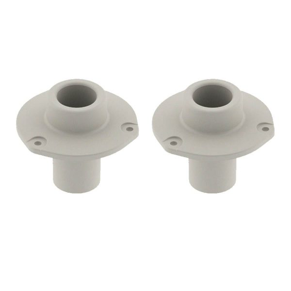 PipeSleeves_Raised-600×600 Pipe sleeves