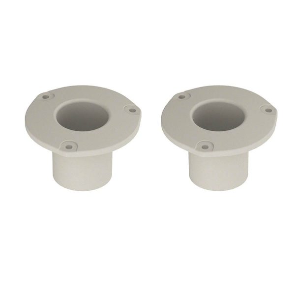 PipeSleeves_Recessed-600×600 slx pipe sleeves