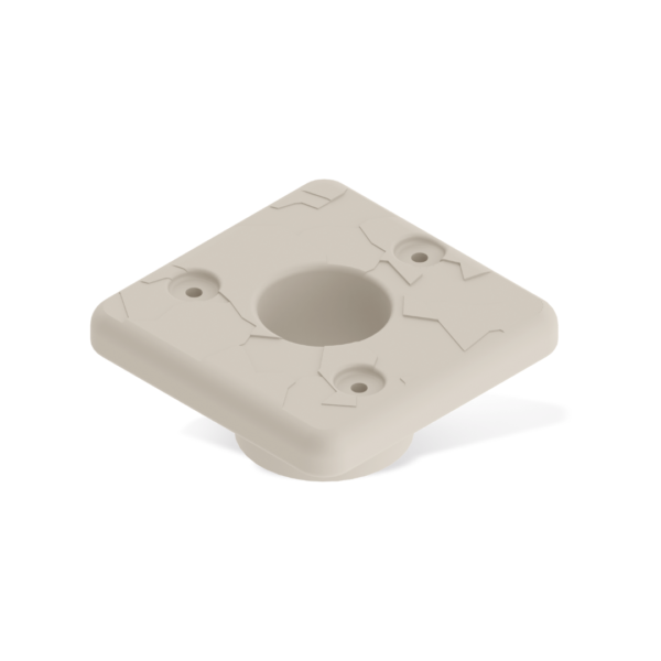 Untitled-design-39-600×600 prop pipe sleeve