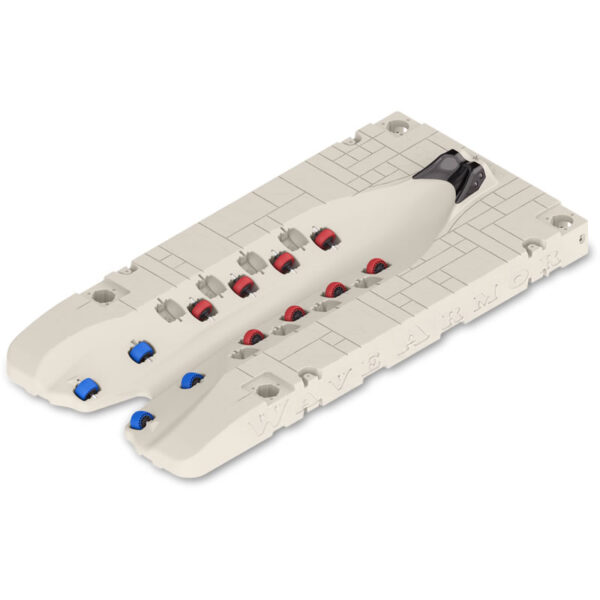 proPort6Product