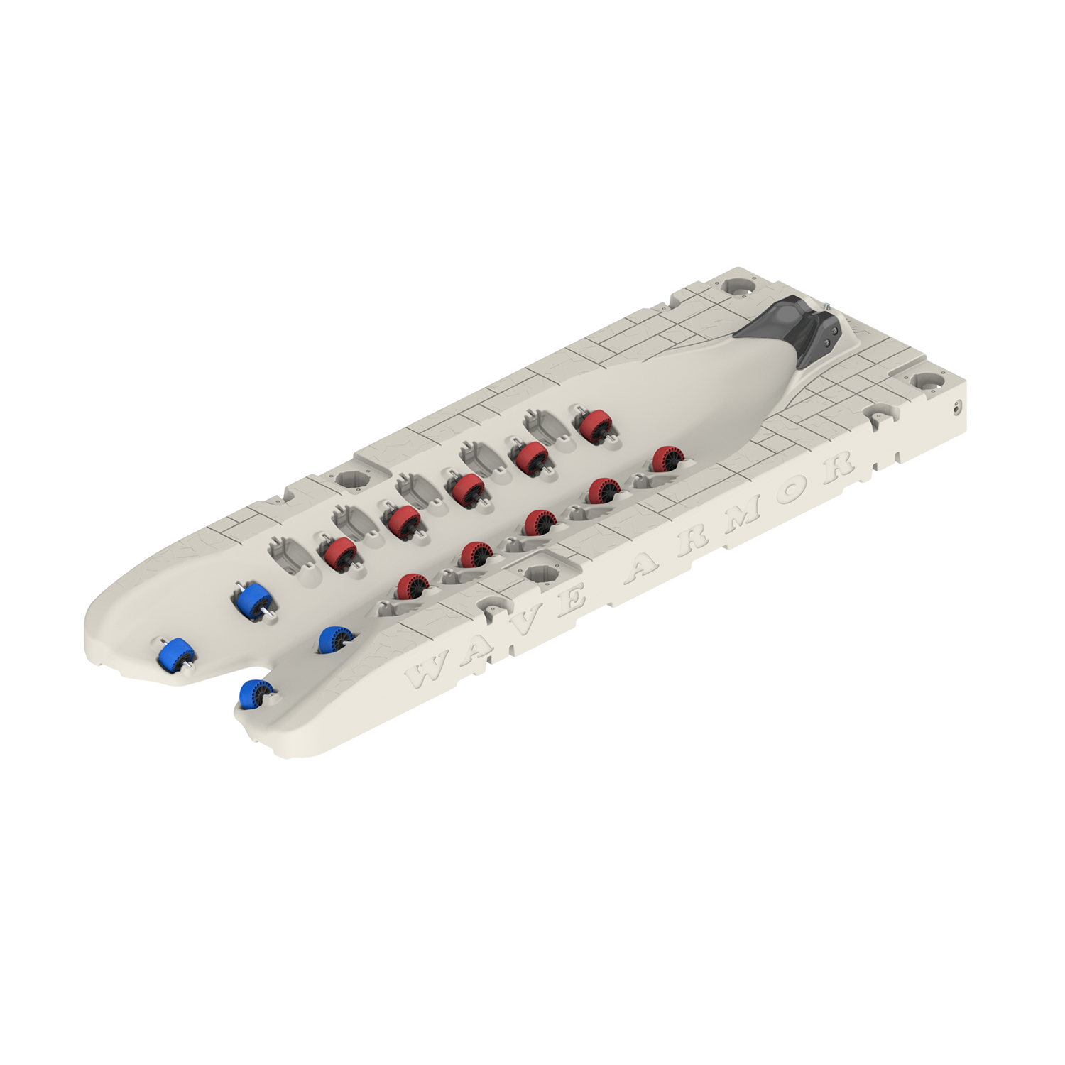 promax5 Pro Maxx5