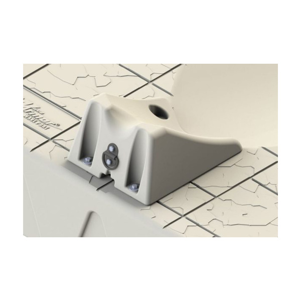 Bow Stop Kit