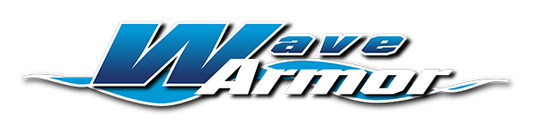 wavearmorLogo WaveArmor