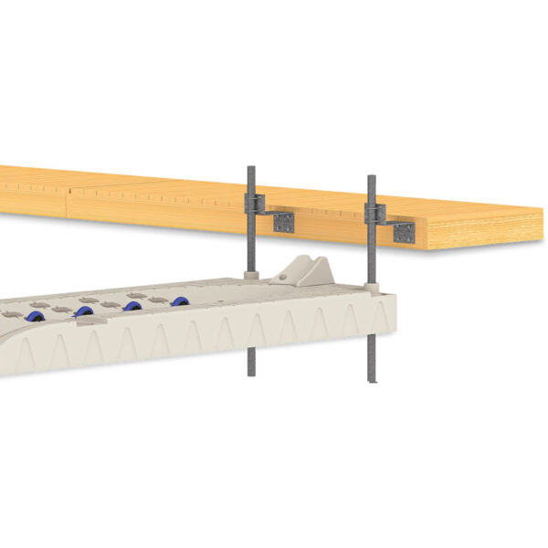 301281-SLX-TO-FIXED-Z-BRACKETS-600×600