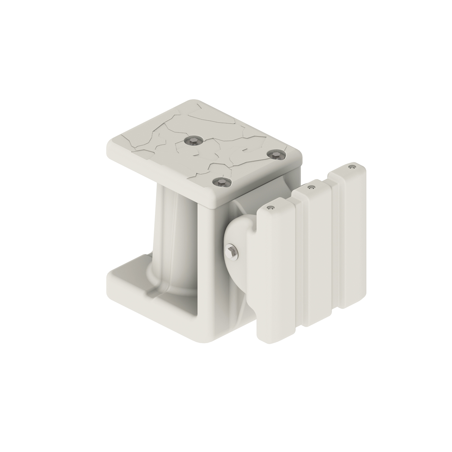 302365-CONNECTOR-WA-DOCK-TO-PRO-PORT-SIDE-ASSY-PARTS-ONLY-ISO-302365 Weight 12 lbs Dimensions 16 × 14 × 12 in