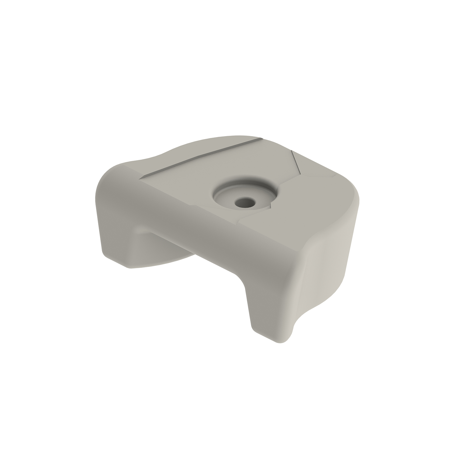 302414-302415-CAP-FILLER-ISO Pro Series Filler Caps