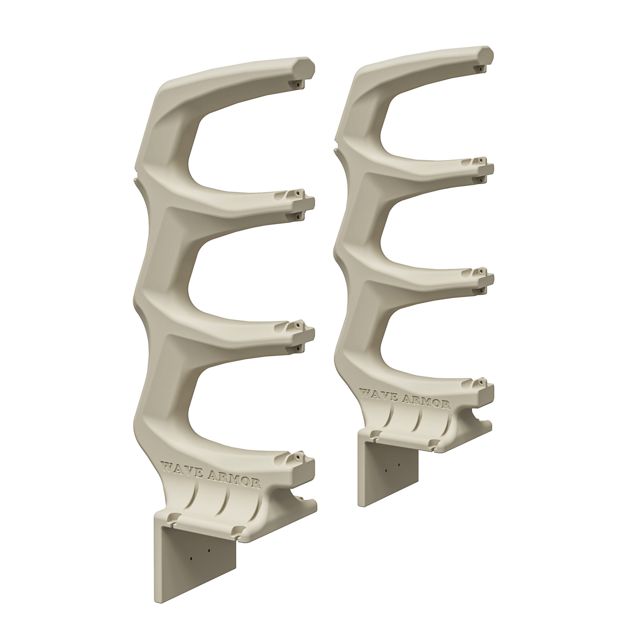 302511-Universal-Kayak-Rack-1-scaled kayak Rack