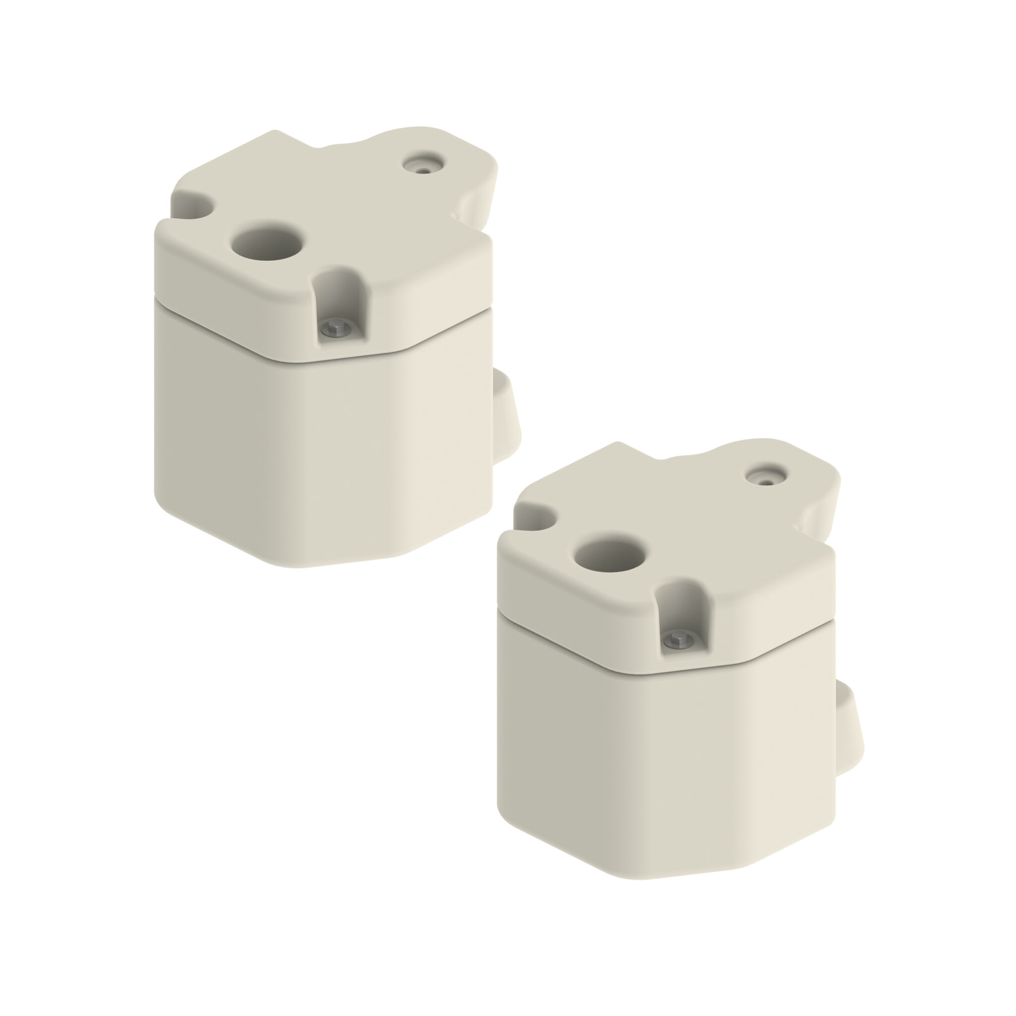 302649-302650_POST-ATTACHMENT-2-IN-PRO-SKI-QTY-2_ISO-VIEW-scaled Pro Side Post Attachment Kit