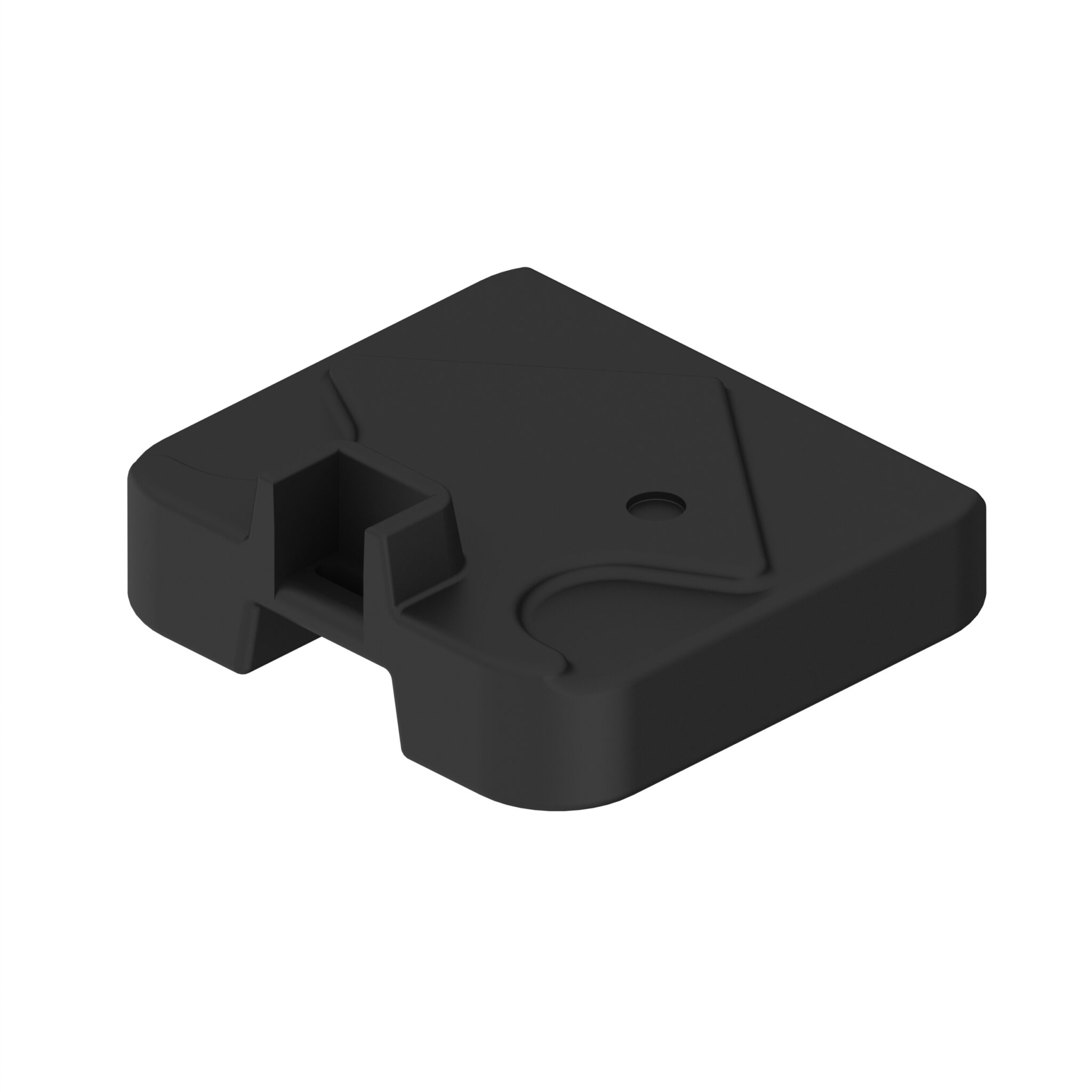 302658_BOOSTER-BOUYANCY-PRO-SKI-PORT-2-PER-ASSY_ISO-VIEW-scaled Pro PWC Buoyancy Booster