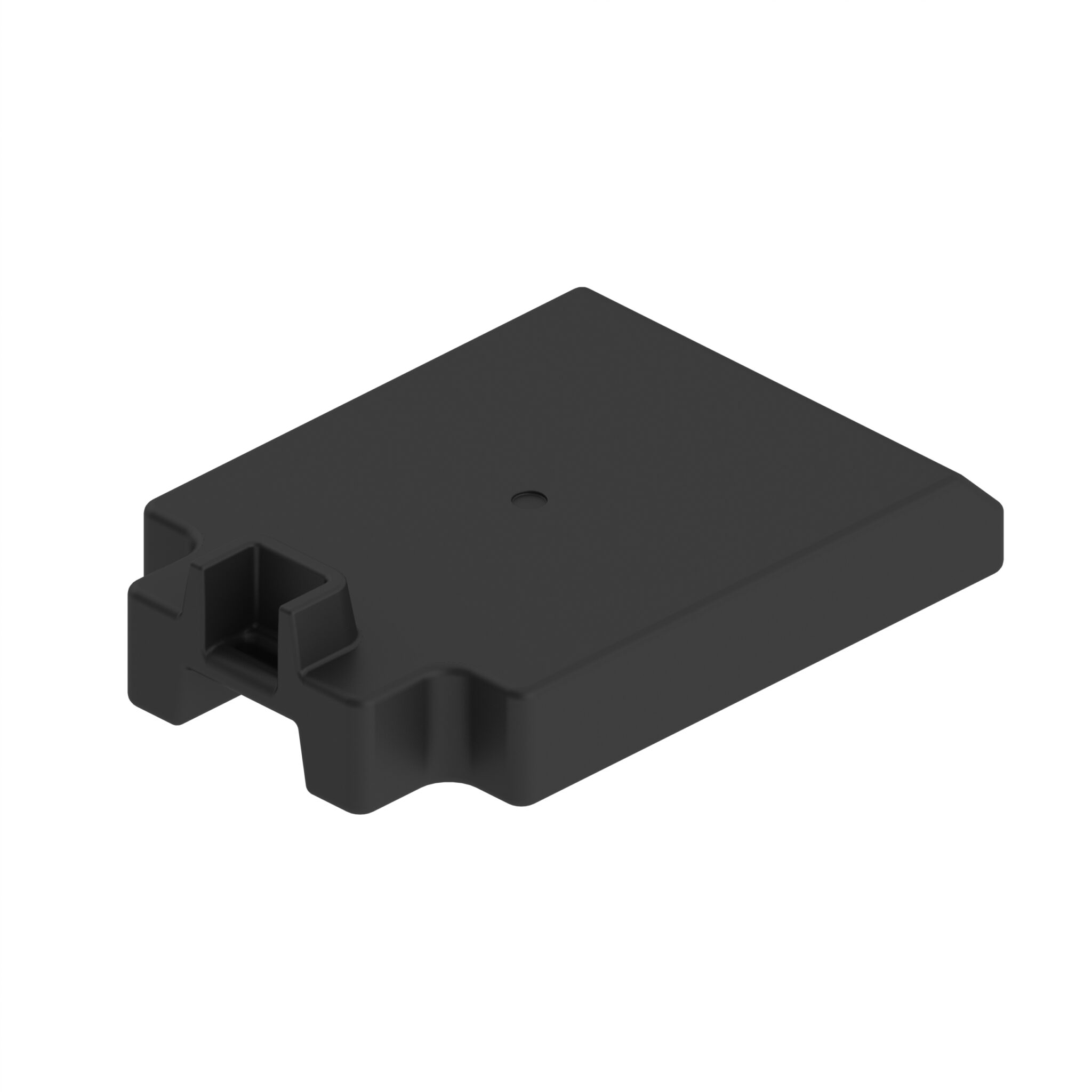 302724_BOOSTER-BUOYANCY-PRO-170-AND-220-ASSY_ISO-VIEW-scaled Pro 170/220 Buoyancy Booster