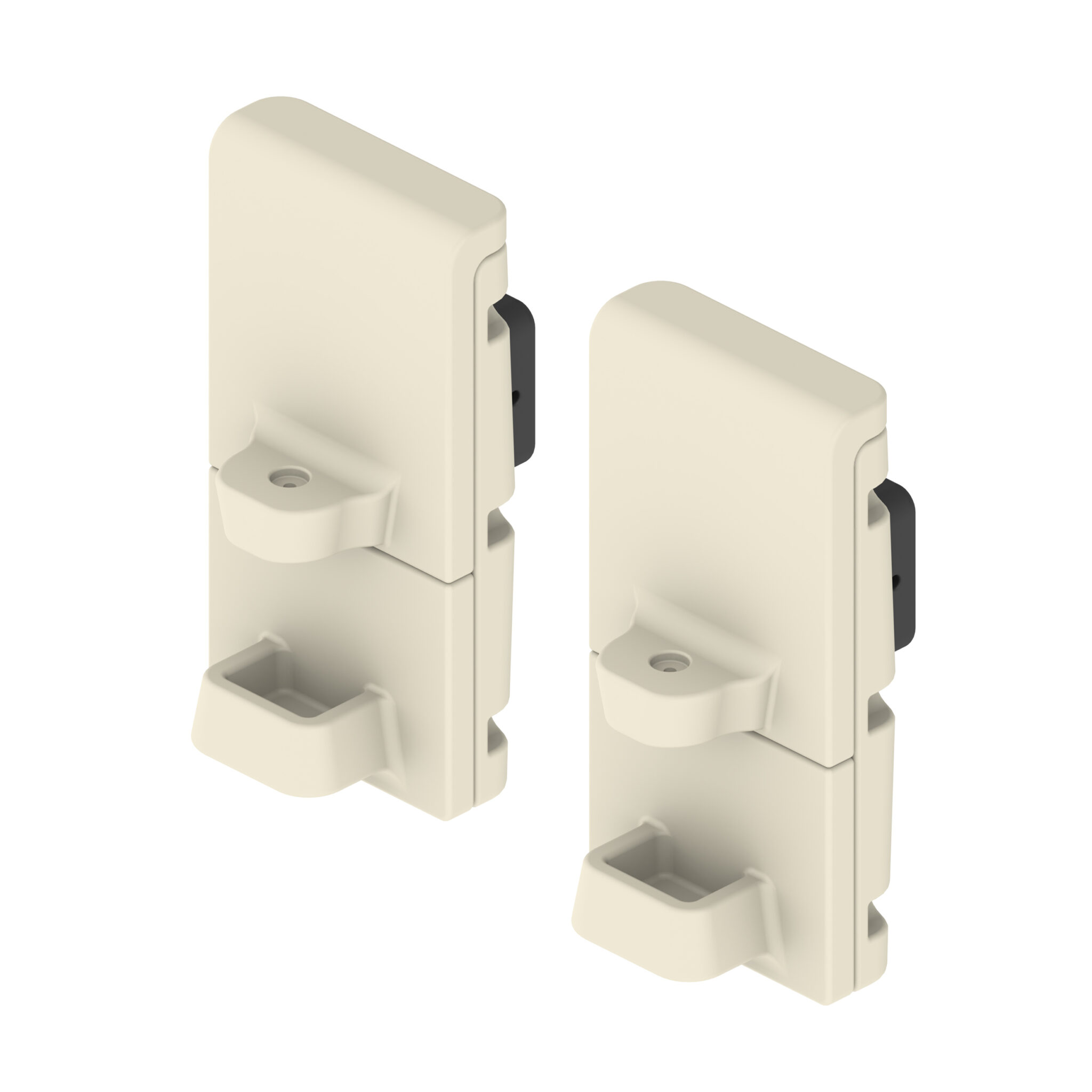 302793_CONNECTOR-SKI-PORT-TO-FLOATING-DOCK-CONNECTION-SLIDE-ASSY_ISO-VIEW-2-scaled
