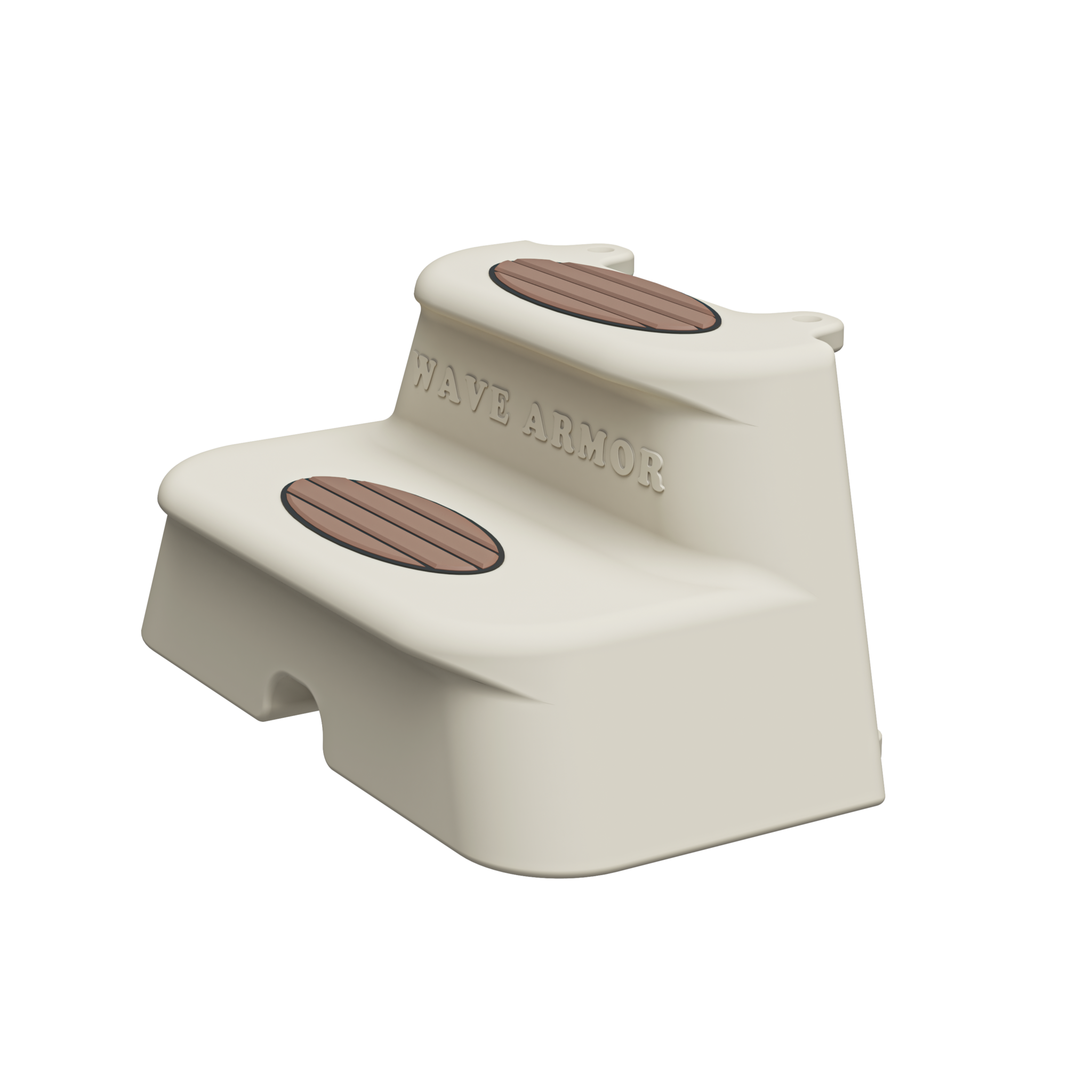 302814-Bow-Stop-Step